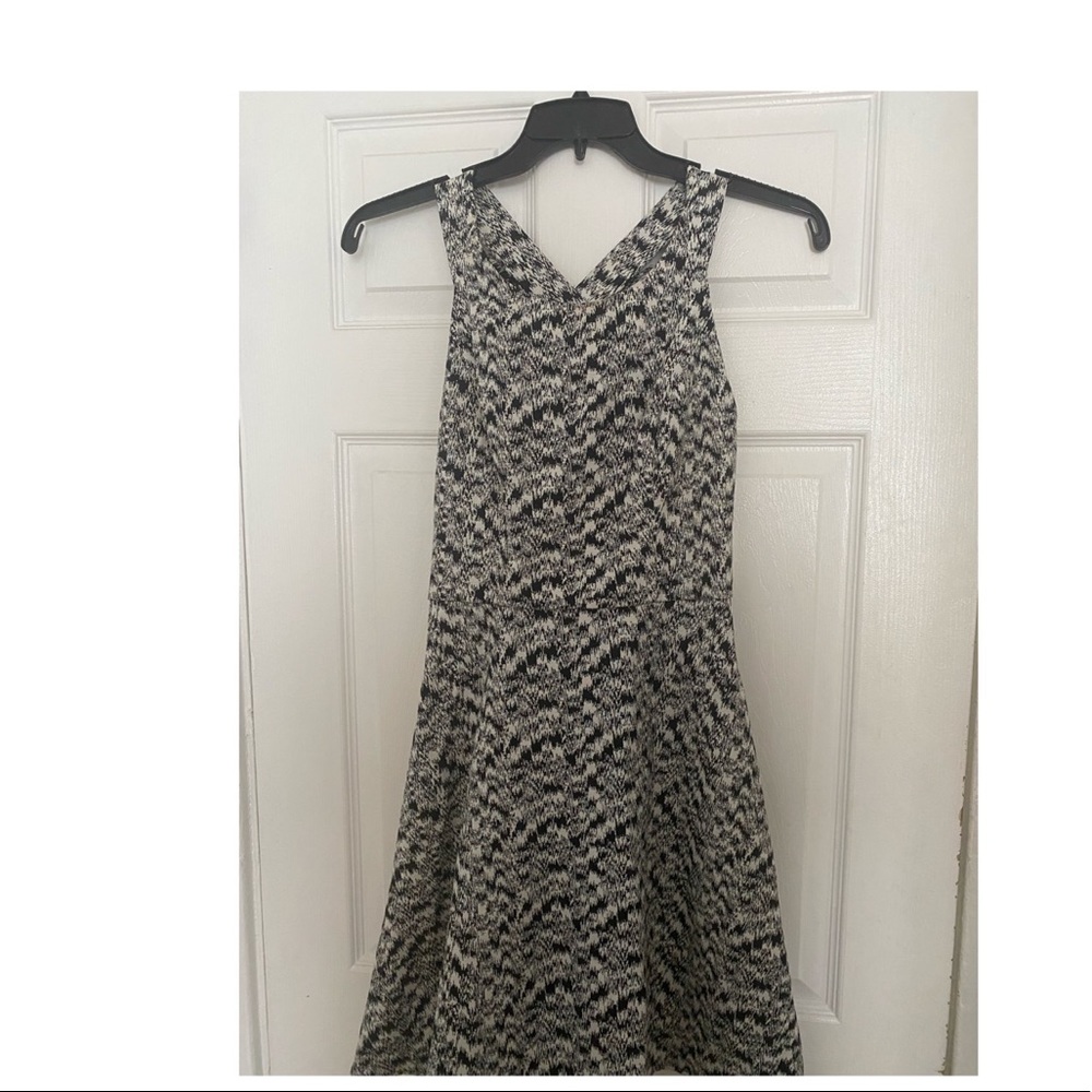 Jessica Simpson Dress